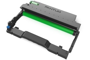 Драм-юнит для Pantum M7100