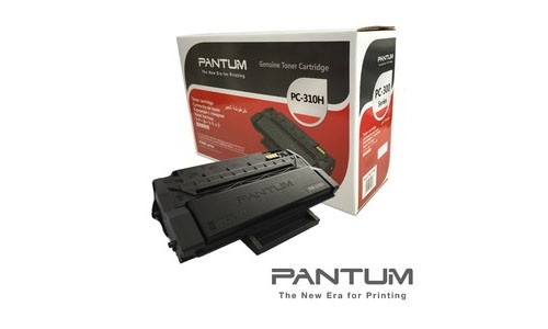 Картридж Pantum PC-310 3100/3200 (6 000стр)