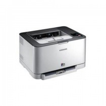 Перепрошивка принтера Samsung CLP-320 / 325, CLX-3180 / 3185