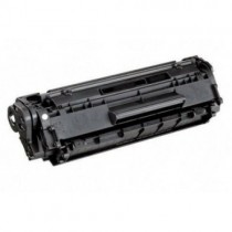 Заправка картриджа Canon FAX-L120 / L200 / L220 / L240 / L250 / L260 / L280 / L290 / L295 / L300 / L 350 / L360 (Cartridge FX-3)