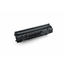 Заправка картриджа HP LaserJet Pro-M1536 / P1566 / P1606 (CE278A)