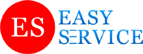 Easy-service.com.ua