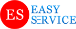 Easy-service.com.ua